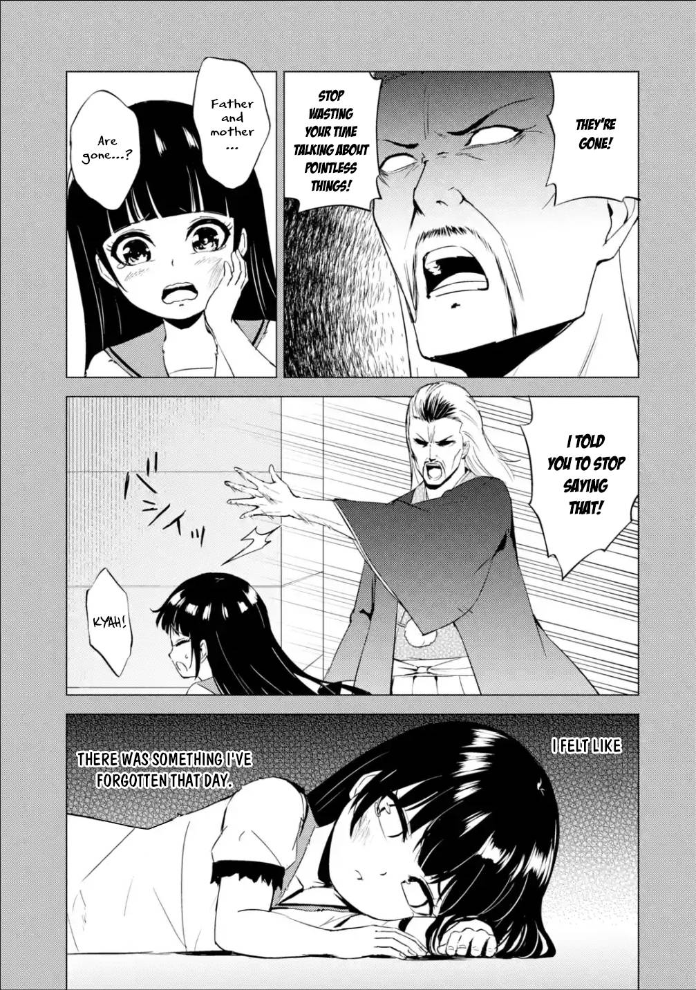 Page 16 of Chapter 53