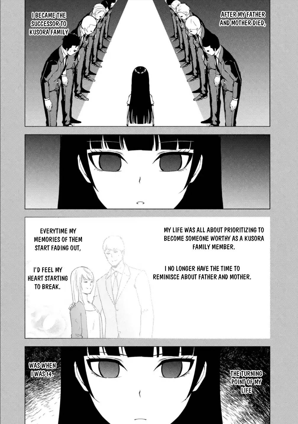 Page 17 of Chapter 53