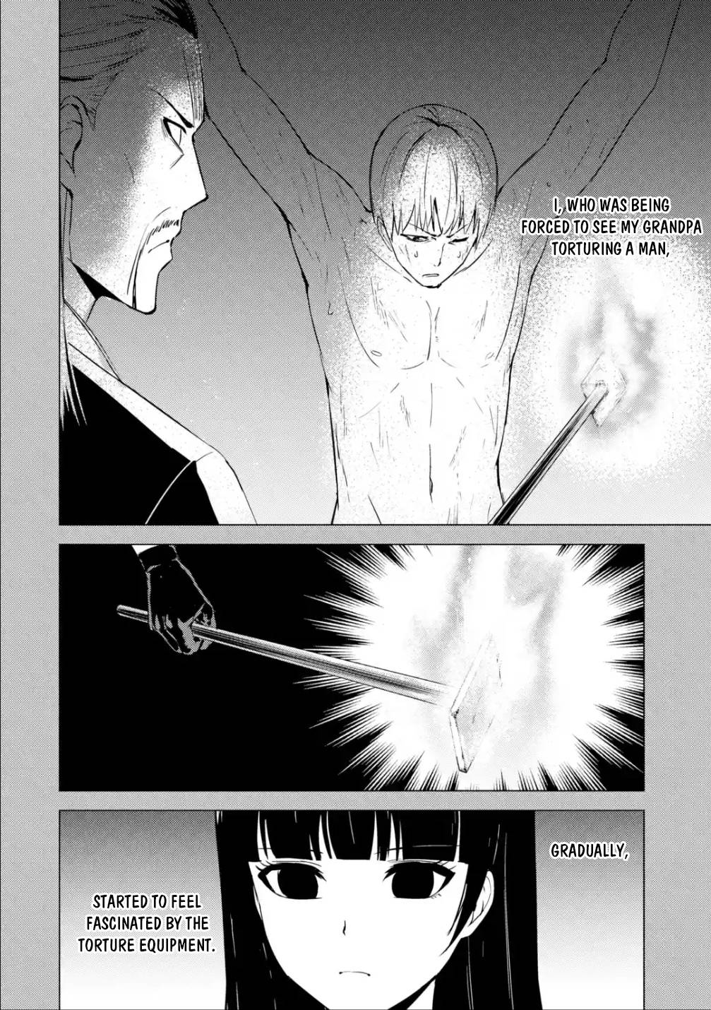Page 19 of Chapter 53