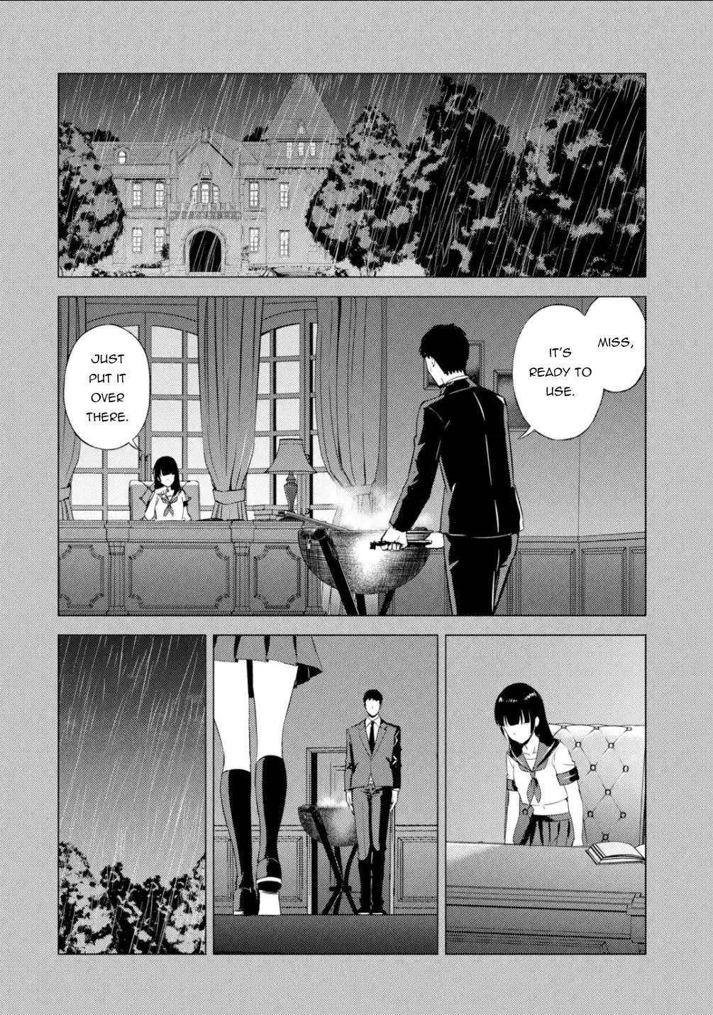 Page 23 of Chapter 53