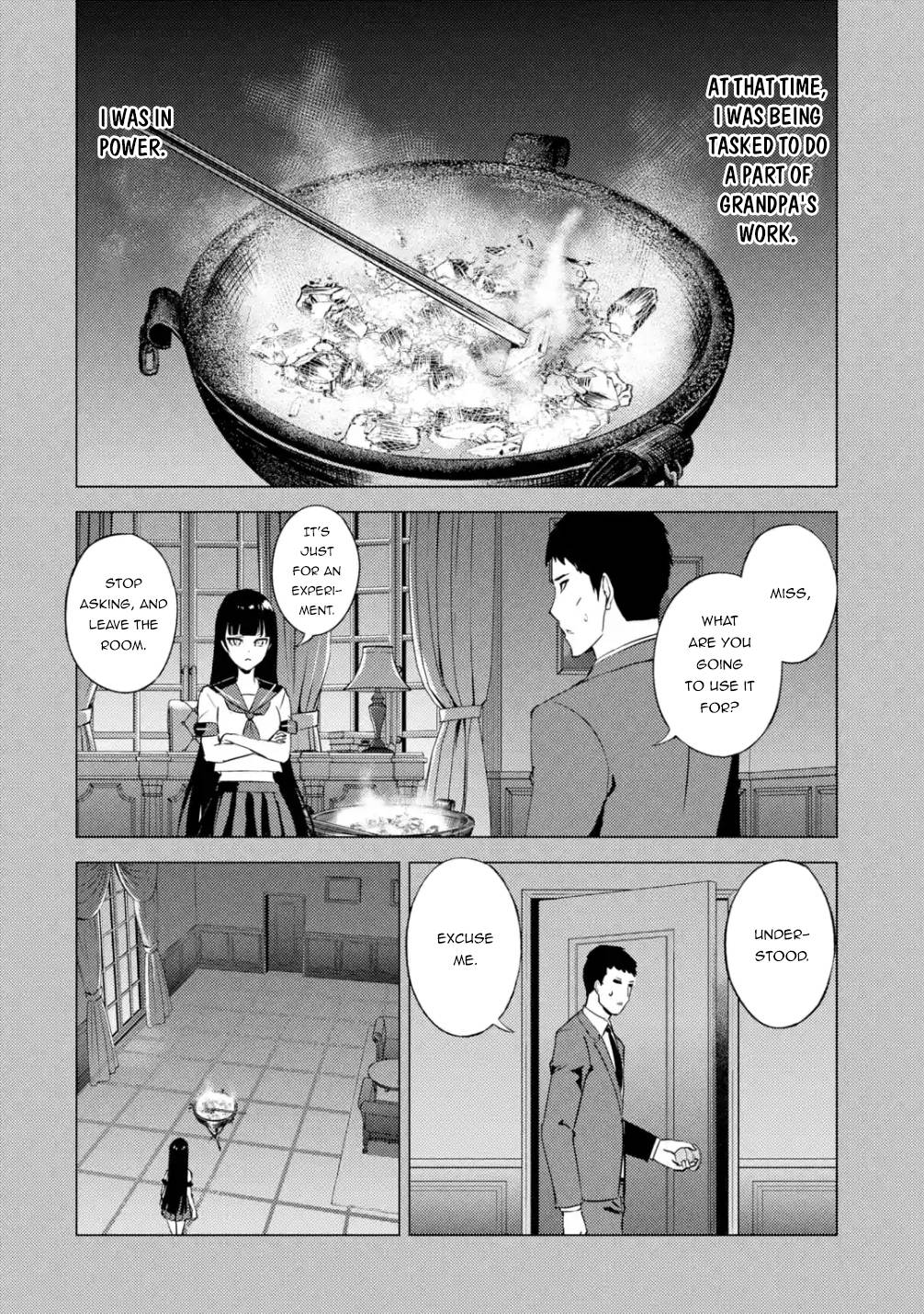 Page 25 of Chapter 53