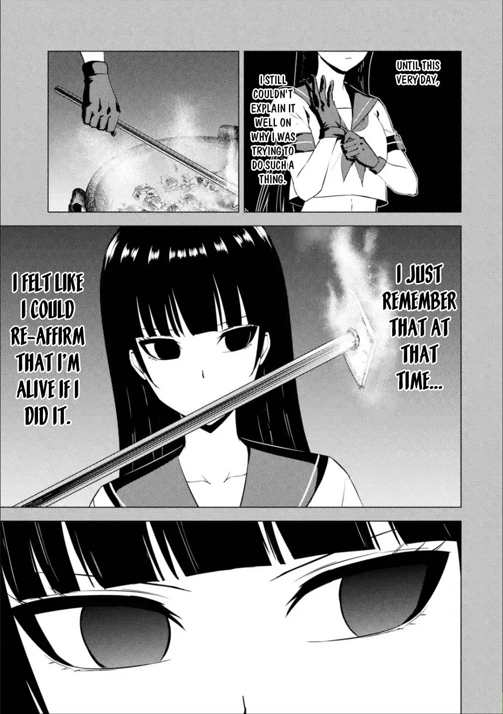 Page 26 of Chapter 53