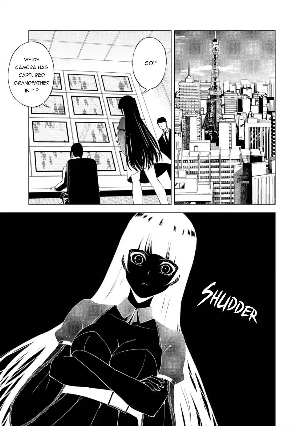 Page 29 of Chapter 53