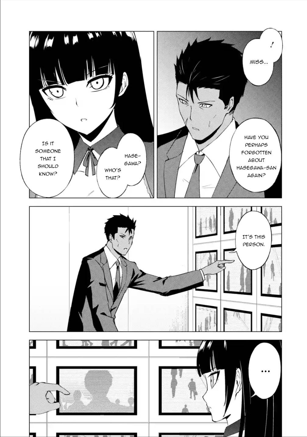 Page 31 of Chapter 53