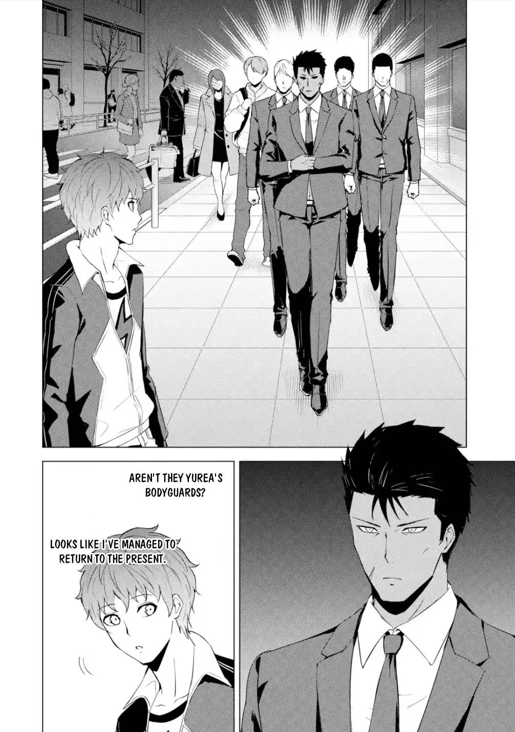 Page 36 of Chapter 53