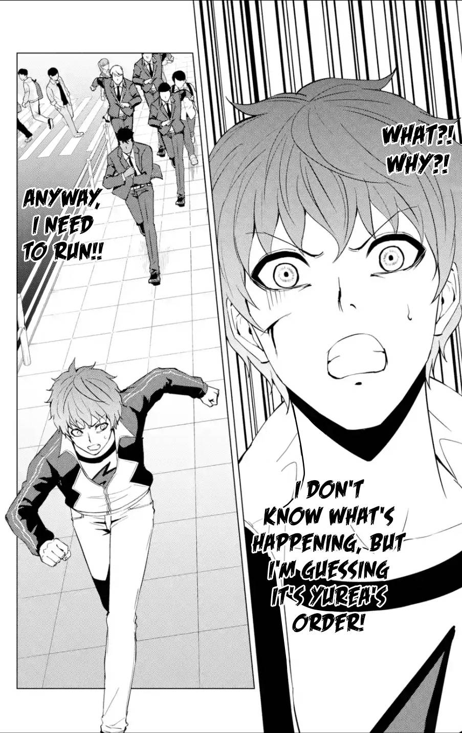 Page 38 of Chapter 53