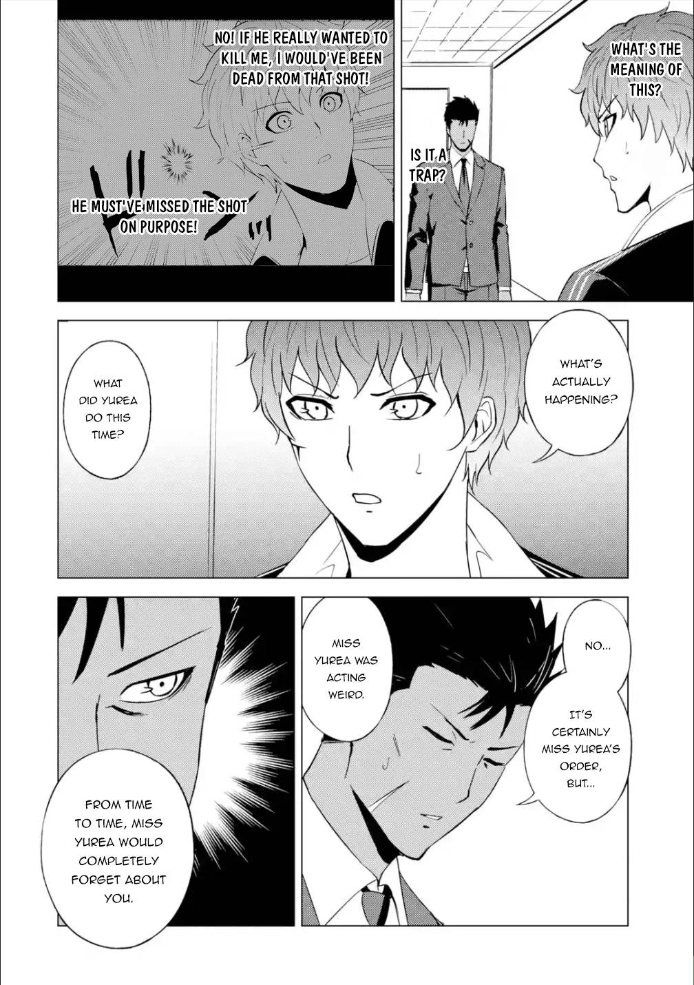 Page 44 of Chapter 53