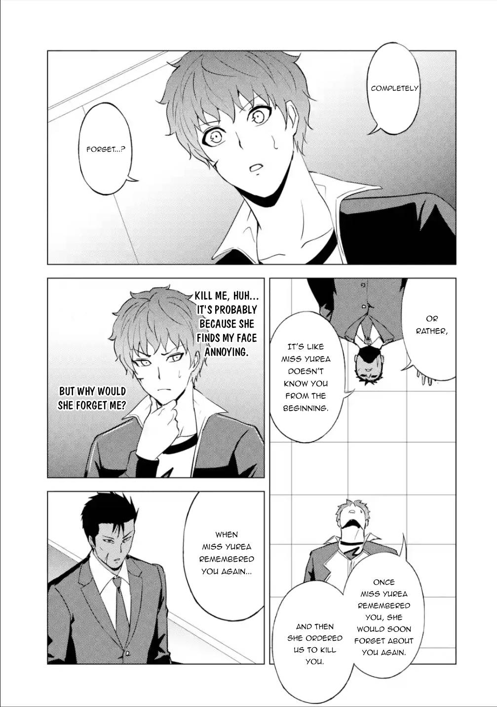 Page 45 of Chapter 53