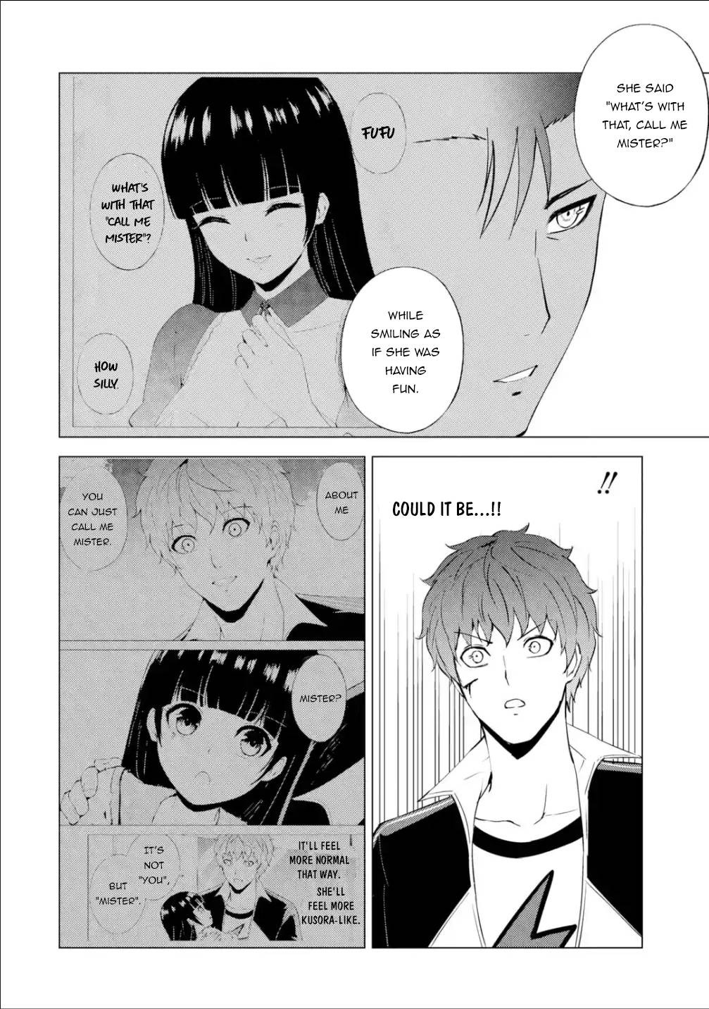 Page 46 of Chapter 53