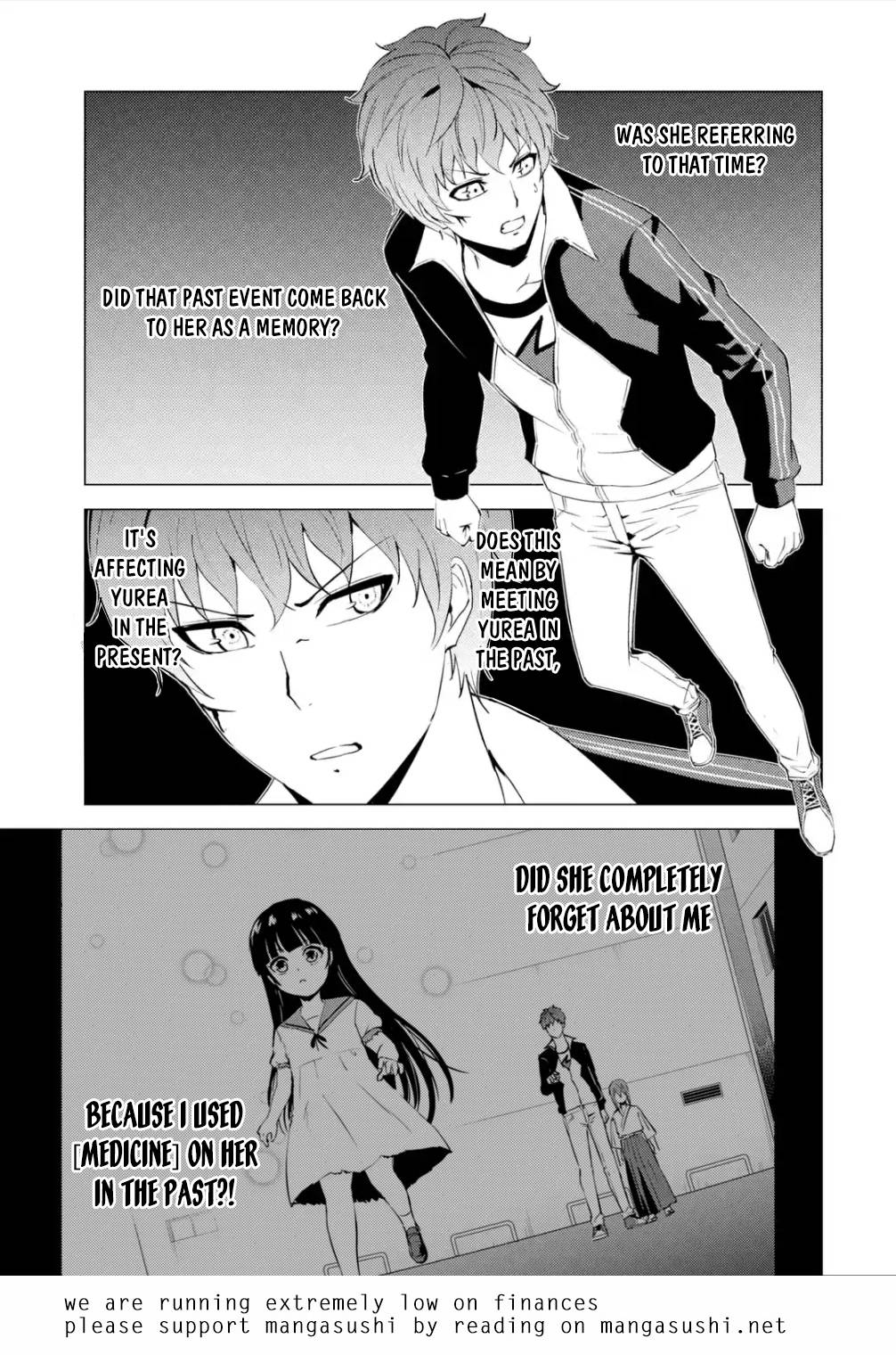 Page 47 of Chapter 53