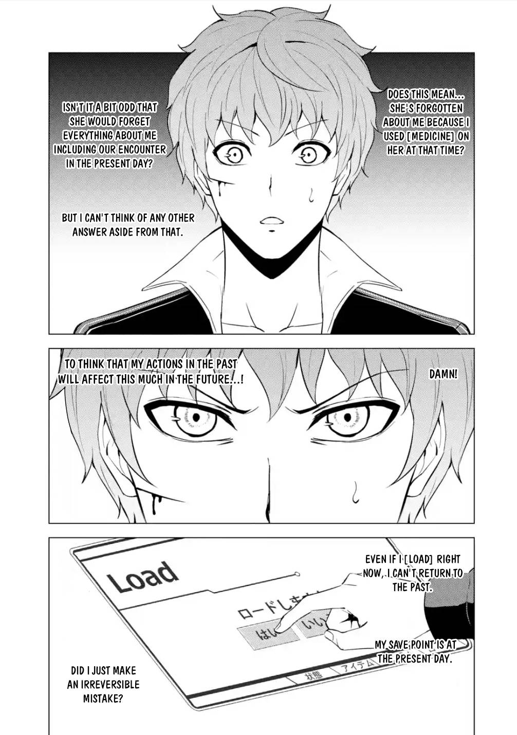 Page 4 of Chapter 54