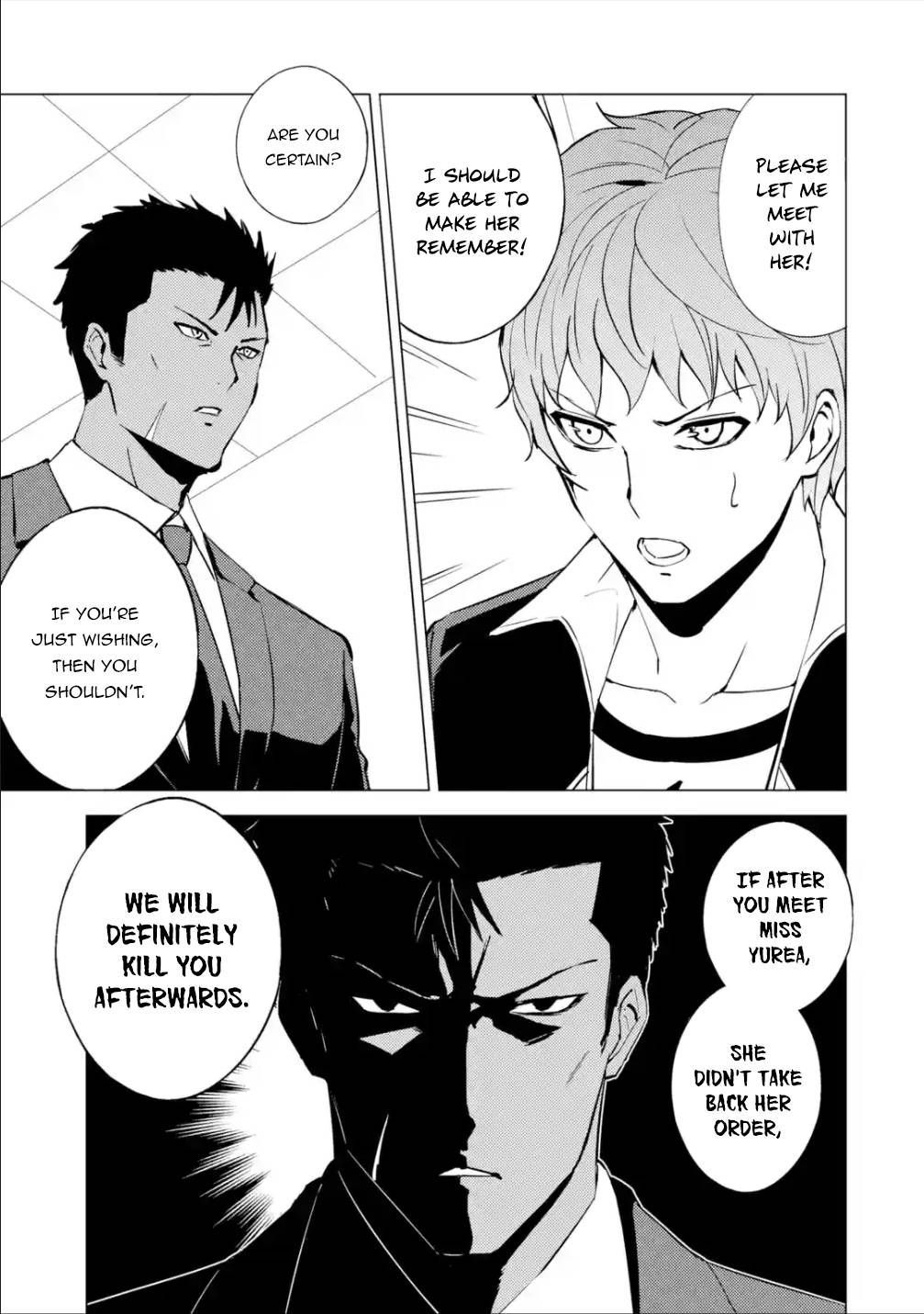 Page 6 of Chapter 54