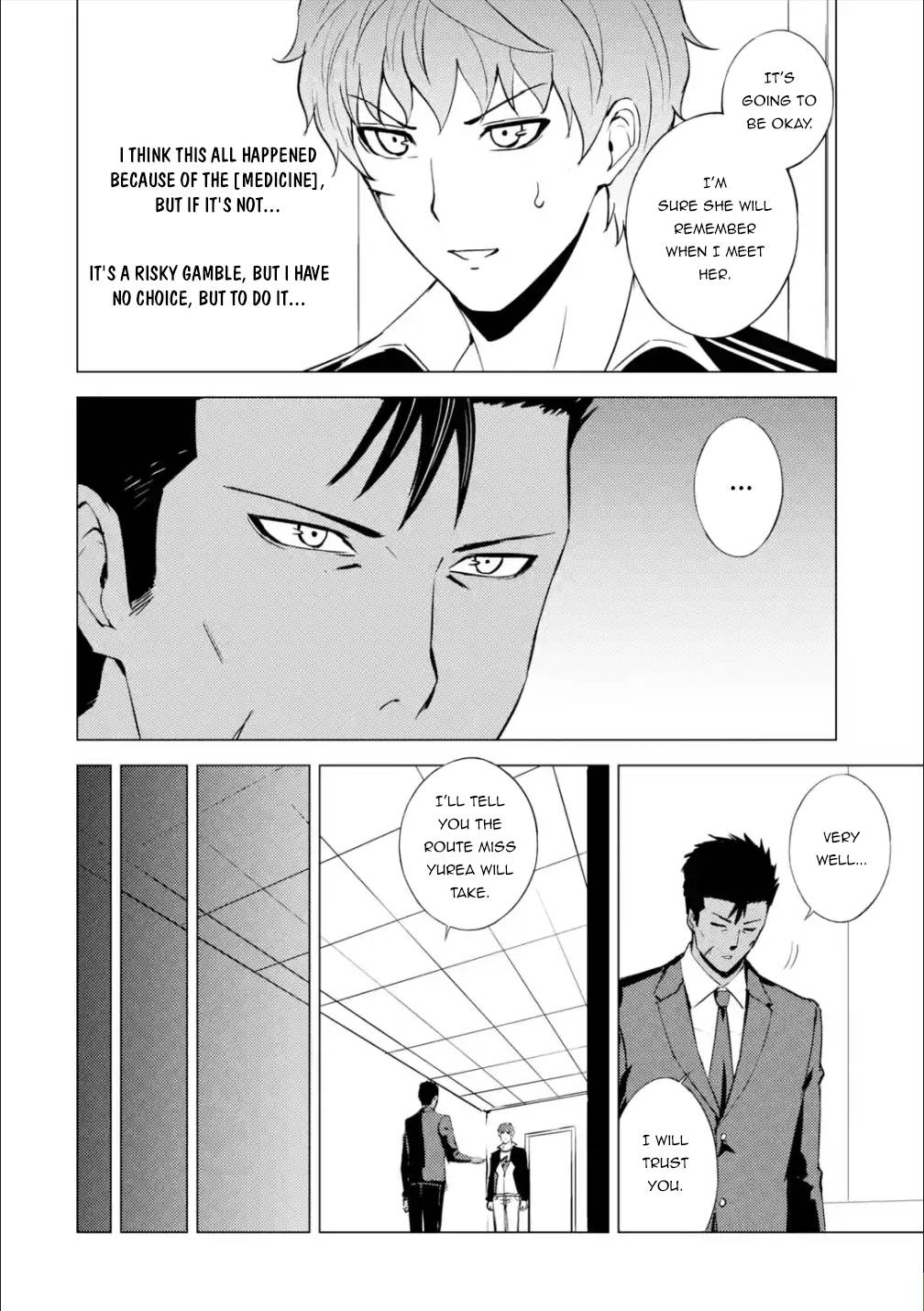 Page 7 of Chapter 54