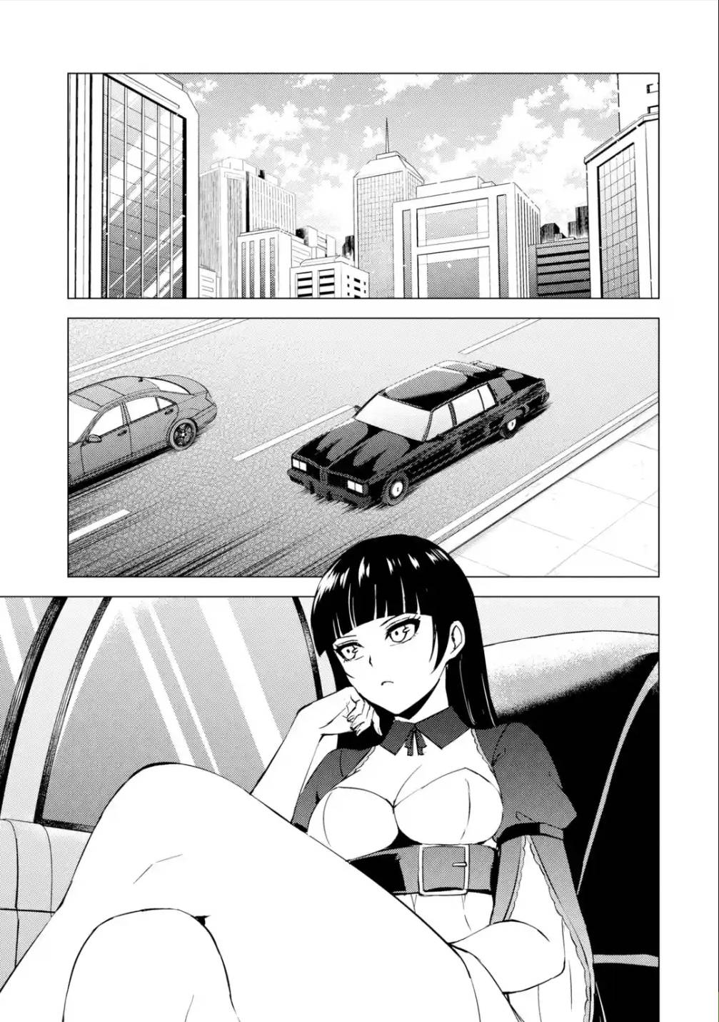 Page 8 of Chapter 54
