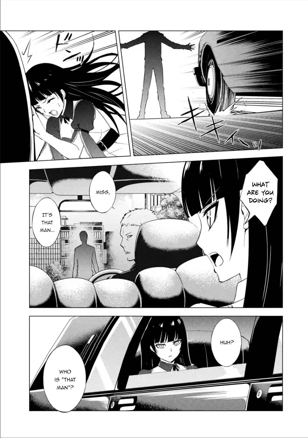 Page 10 of Chapter 54