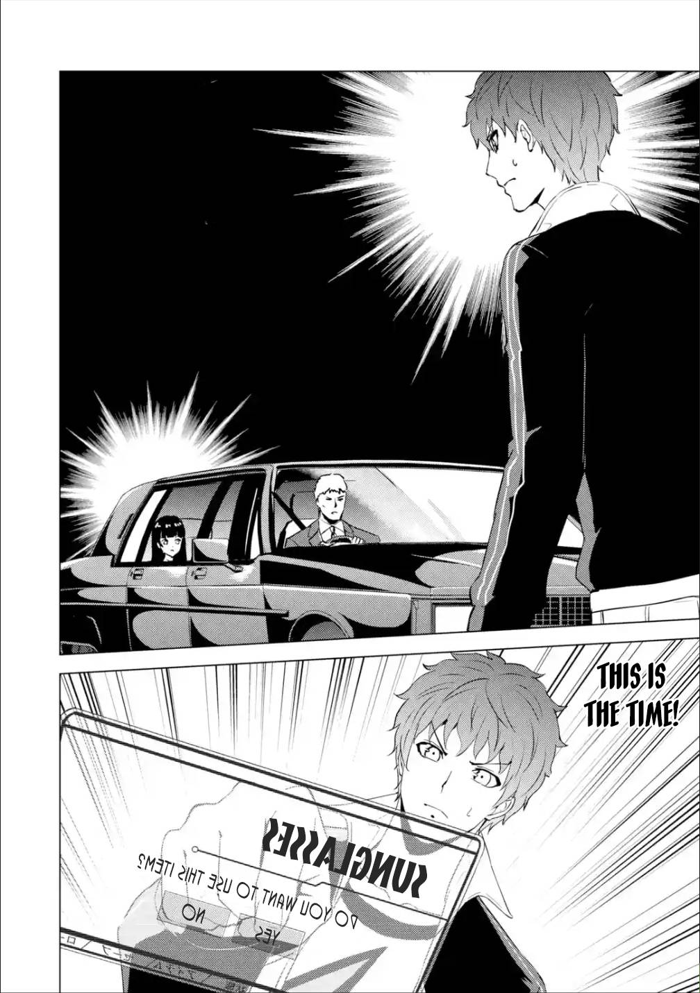 Page 11 of Chapter 54