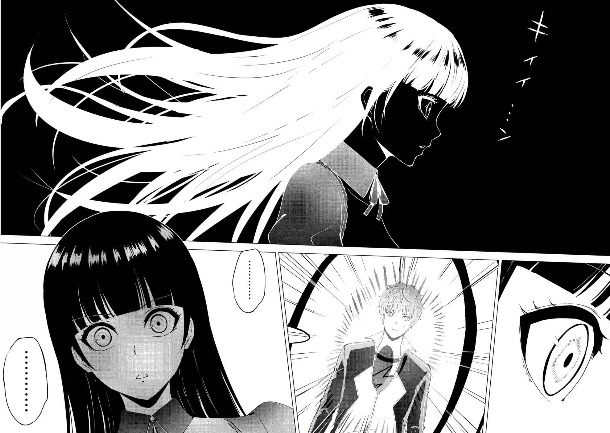 Page 13 of Chapter 54