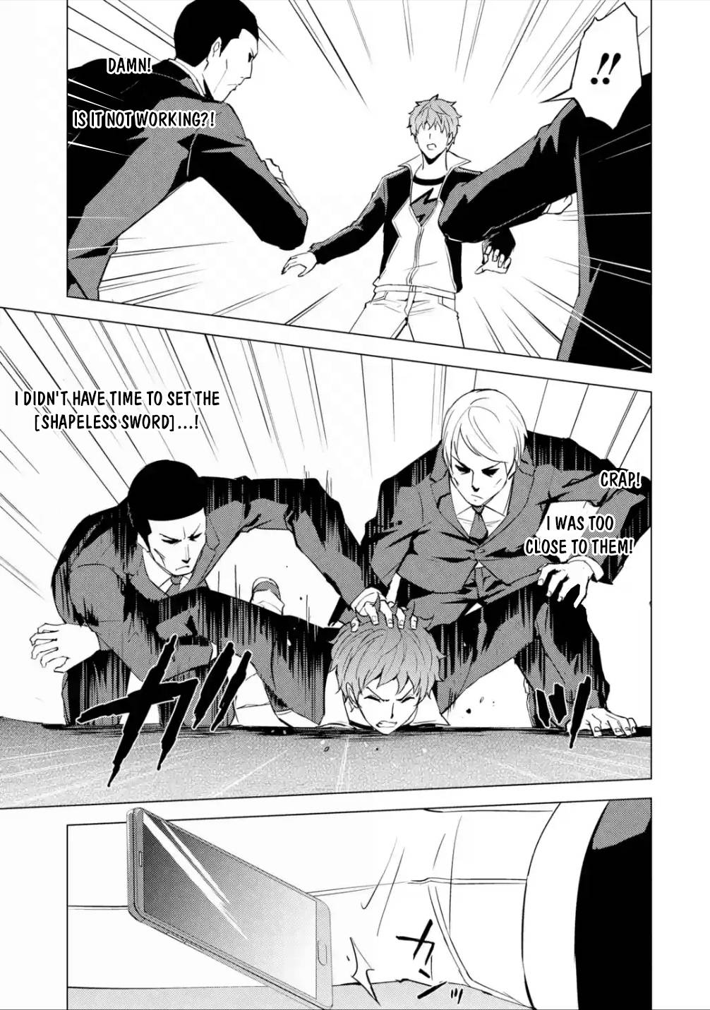 Page 15 of Chapter 54
