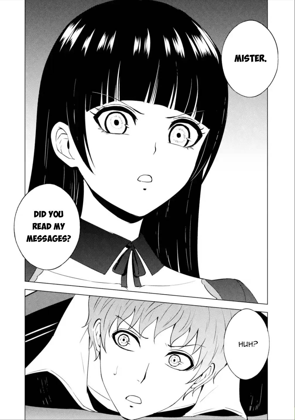Page 18 of Chapter 54