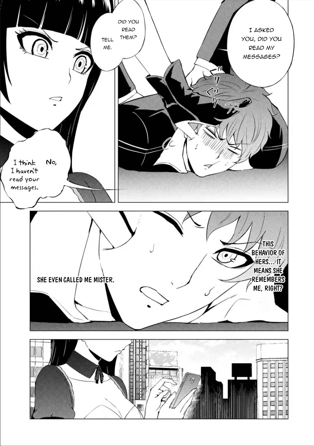 Page 19 of Chapter 54