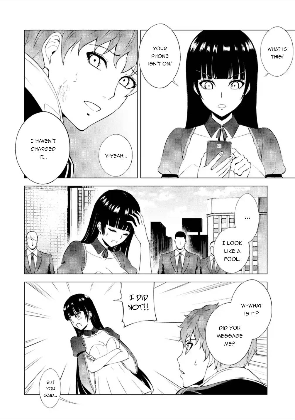 Page 20 of Chapter 54