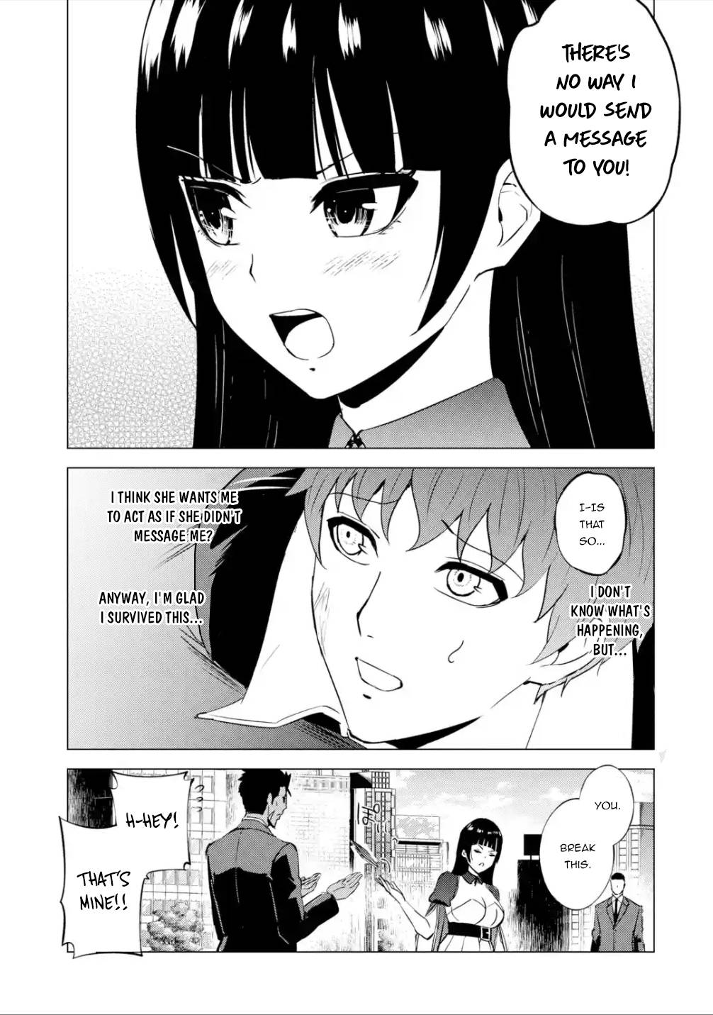 Page 21 of Chapter 54