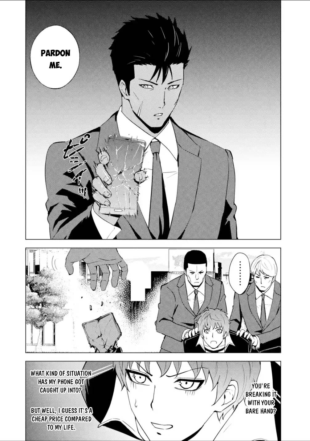 Page 22 of Chapter 54