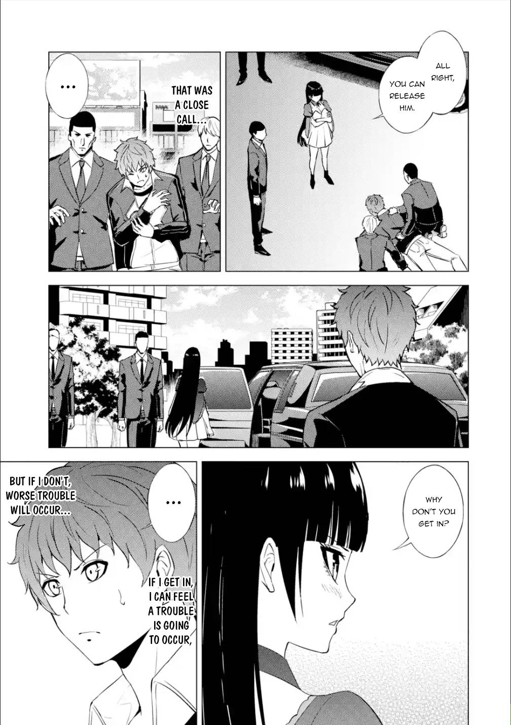 Page 23 of Chapter 54