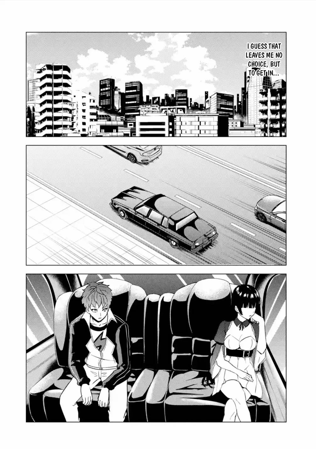 Page 24 of Chapter 54
