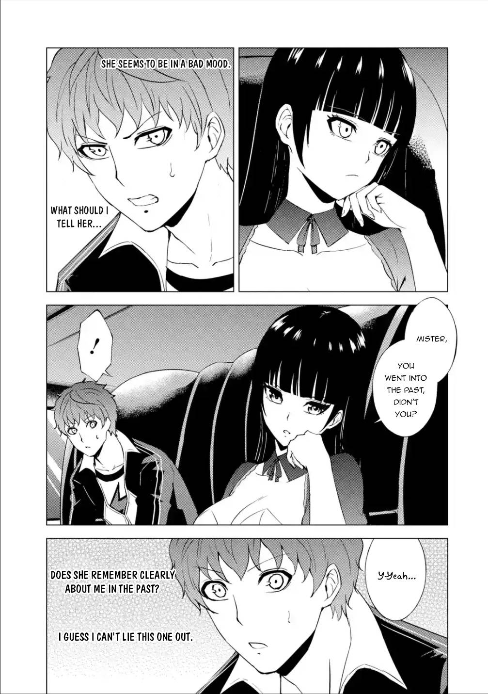 Page 25 of Chapter 54