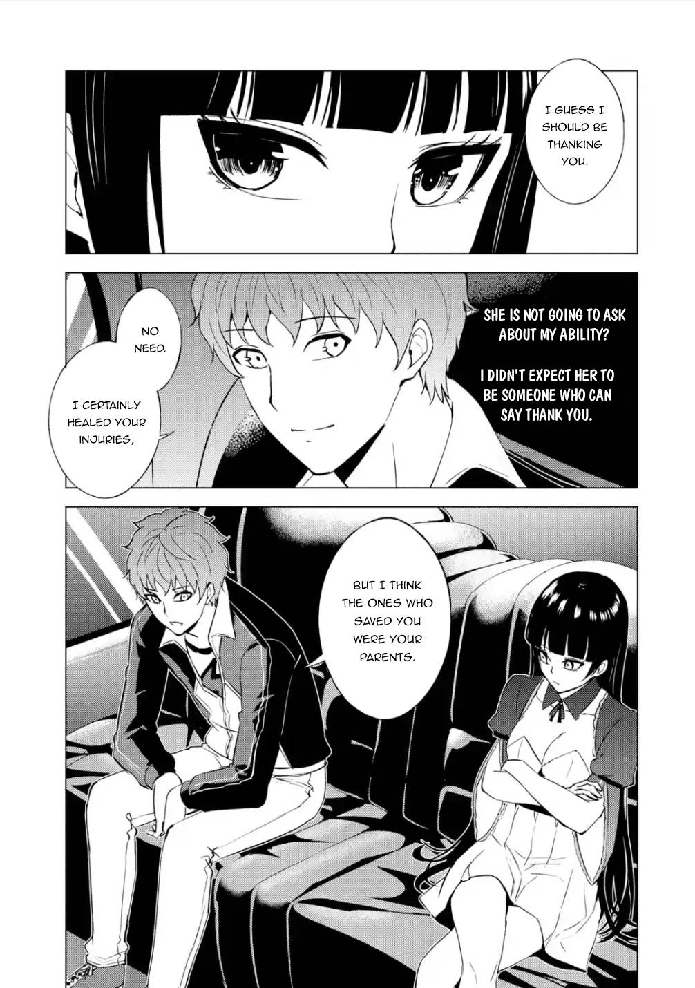 Page 27 of Chapter 54