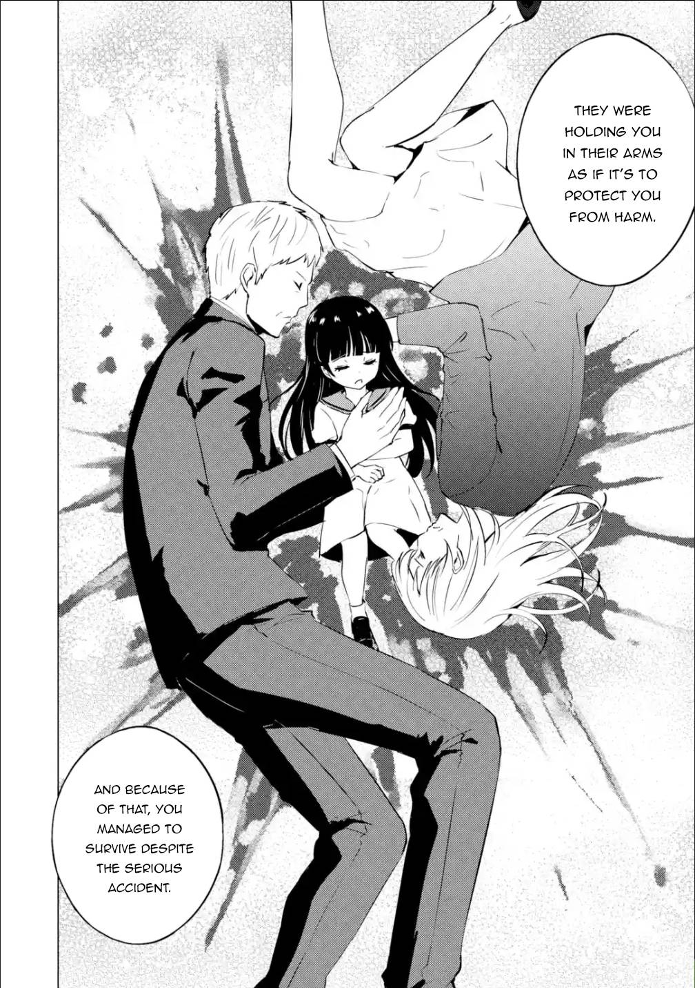 Page 28 of Chapter 54