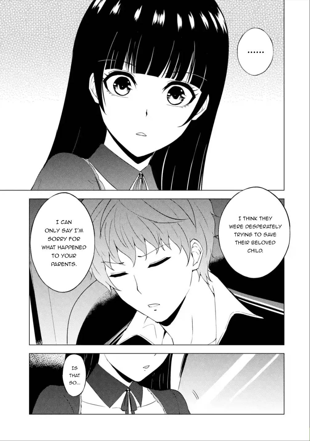 Page 29 of Chapter 54