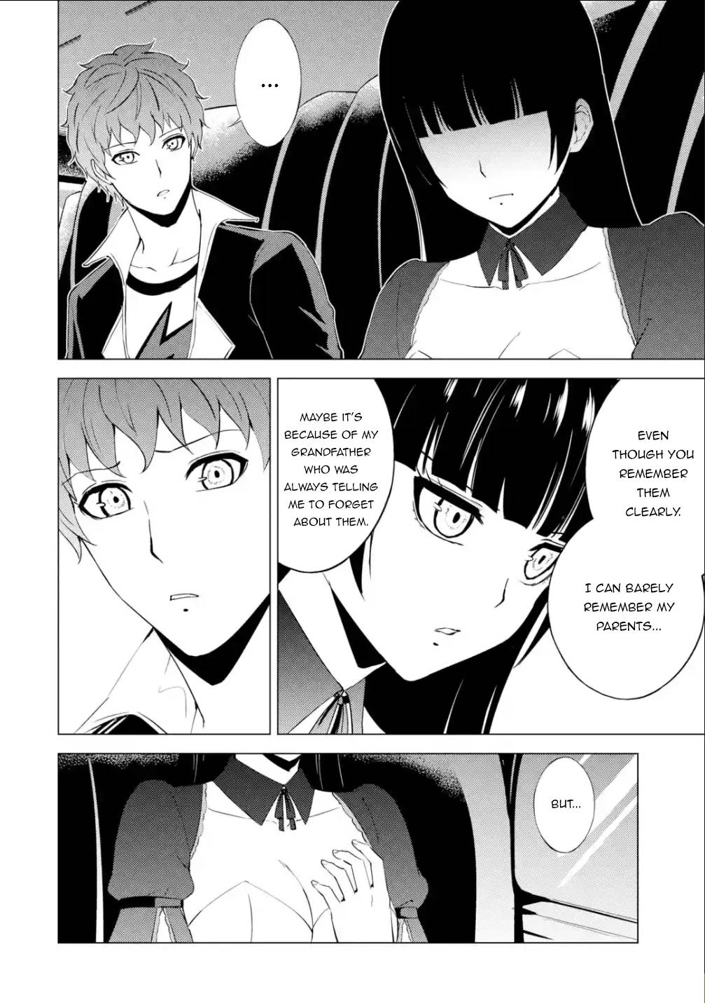 Page 30 of Chapter 54