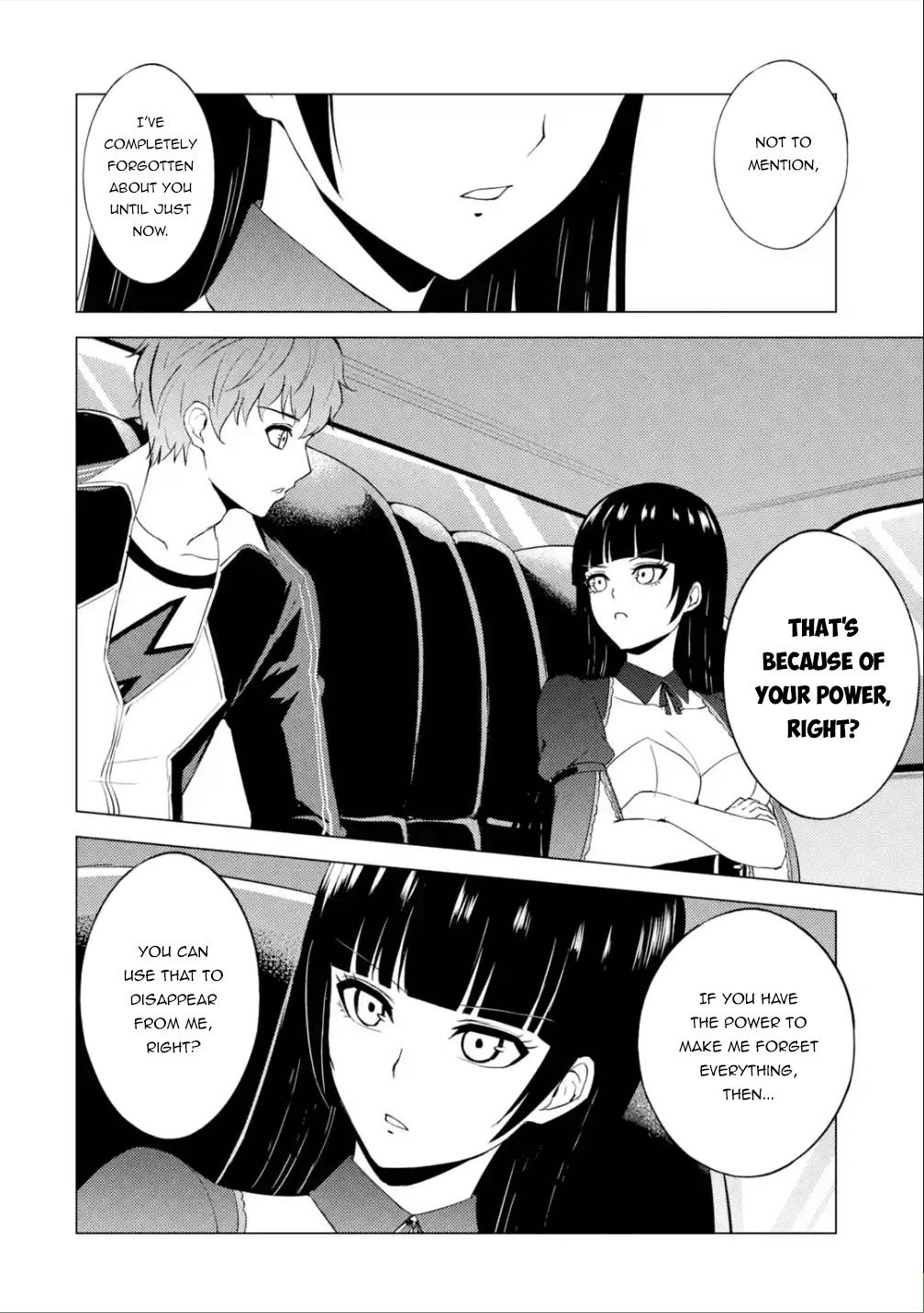 Page 32 of Chapter 54