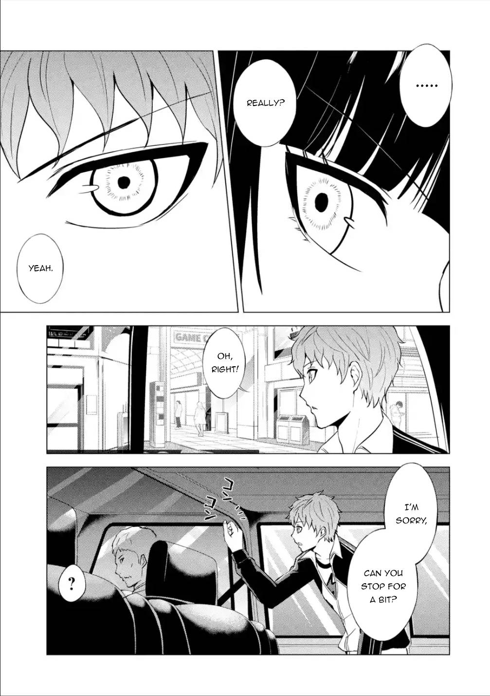 Page 35 of Chapter 54