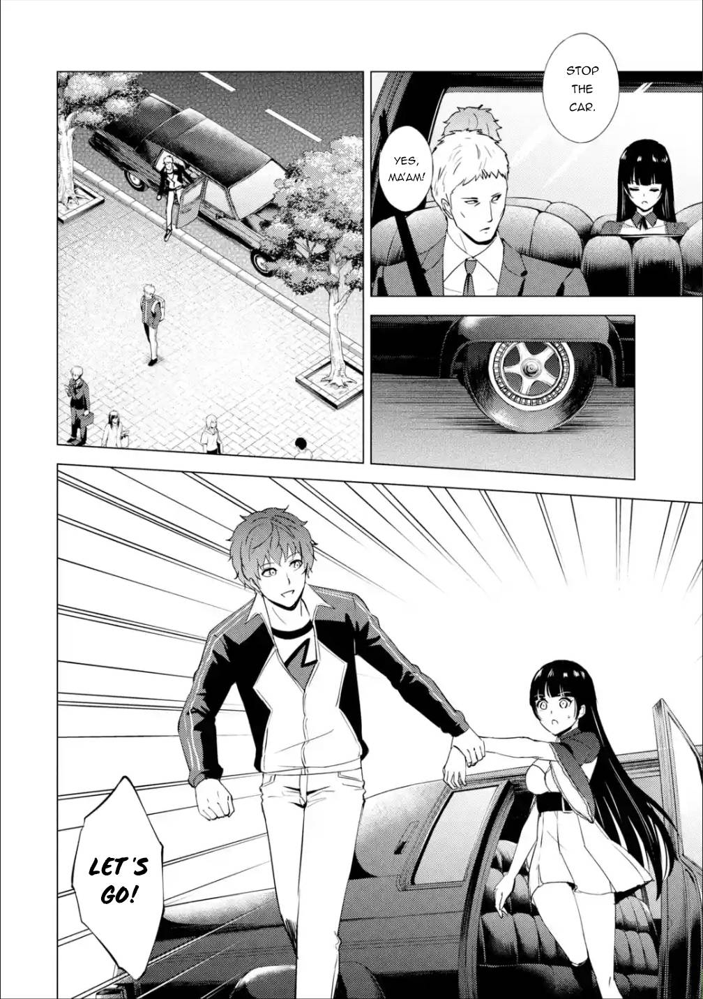 Page 36 of Chapter 54