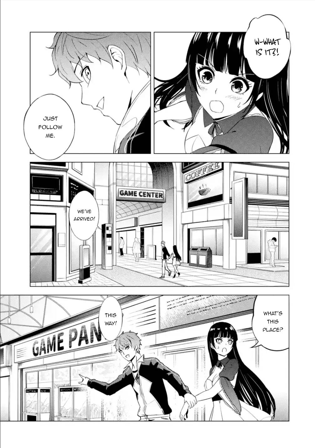 Page 37 of Chapter 54