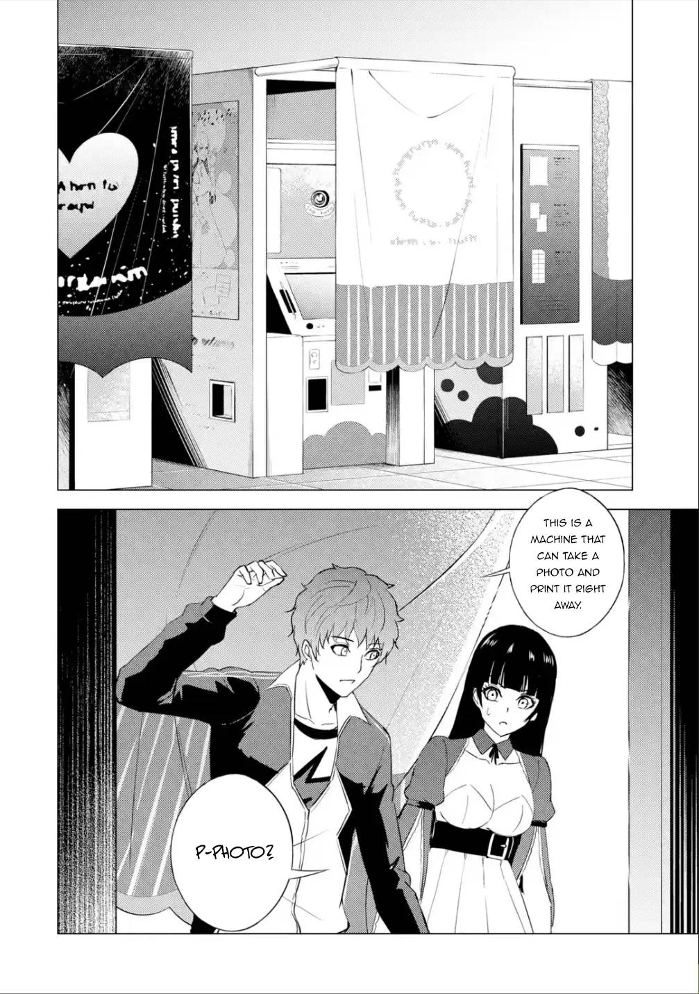 Page 38 of Chapter 54