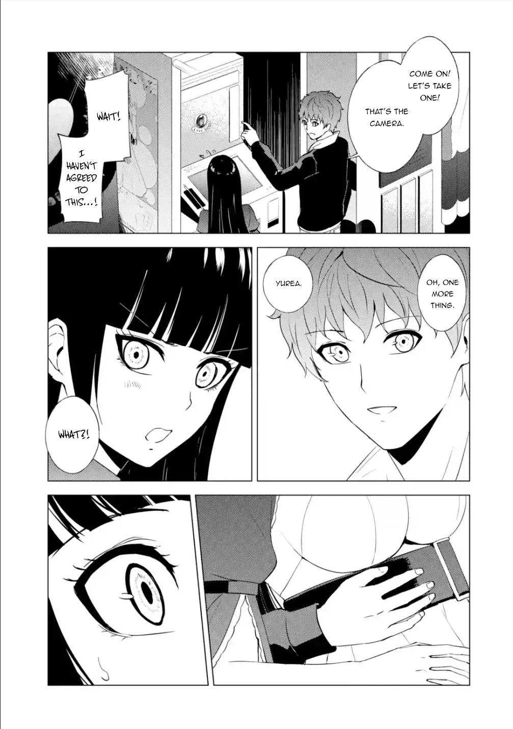 Page 39 of Chapter 54