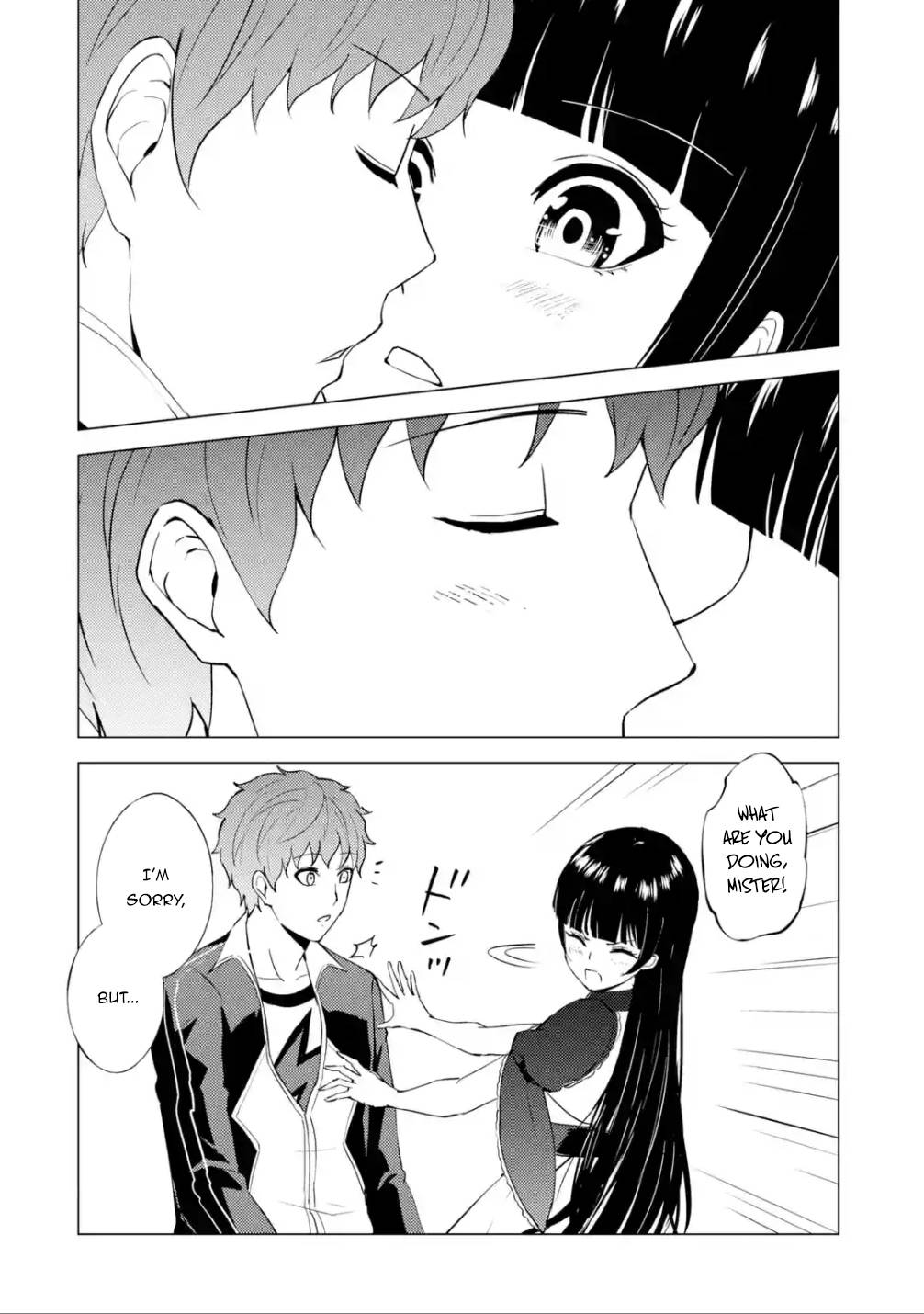 Page 41 of Chapter 54