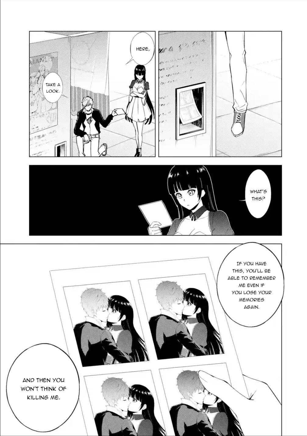 Page 42 of Chapter 54
