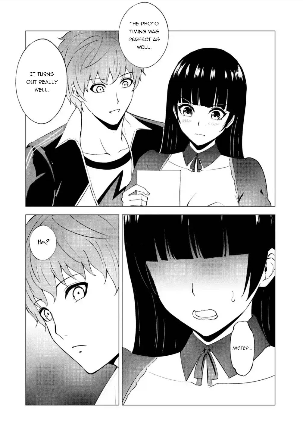 Page 43 of Chapter 54