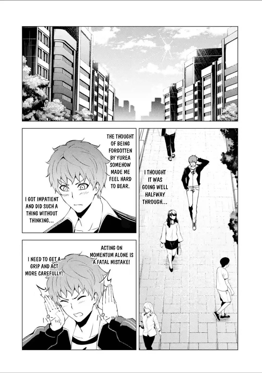 Page 45 of Chapter 54