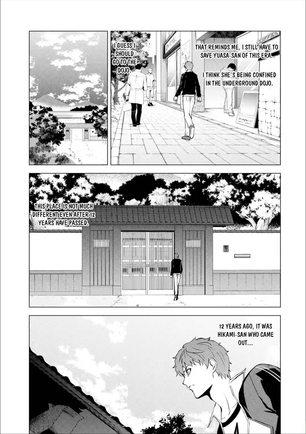 Page 46 of Chapter 54