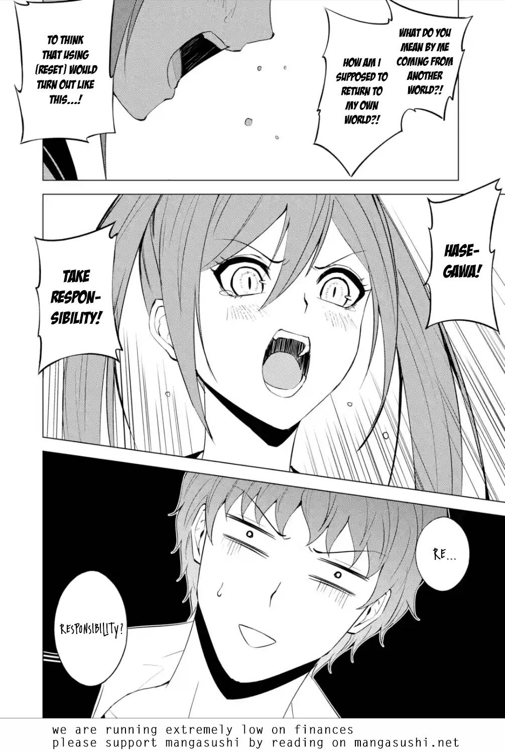Page 49 of Chapter 54