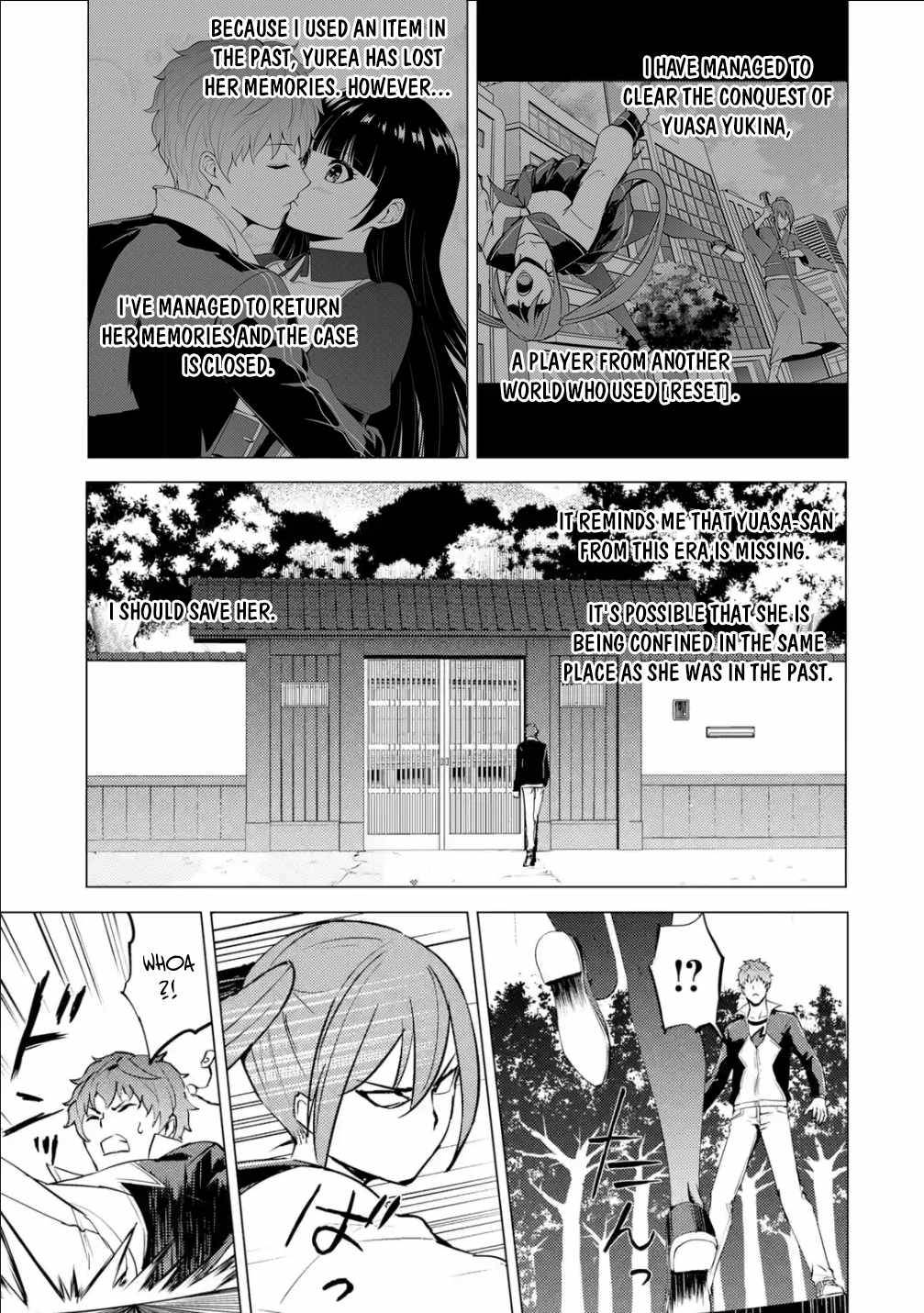 Page 2 of Chapter 55