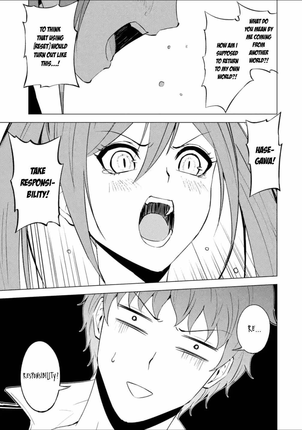 Page 4 of Chapter 55