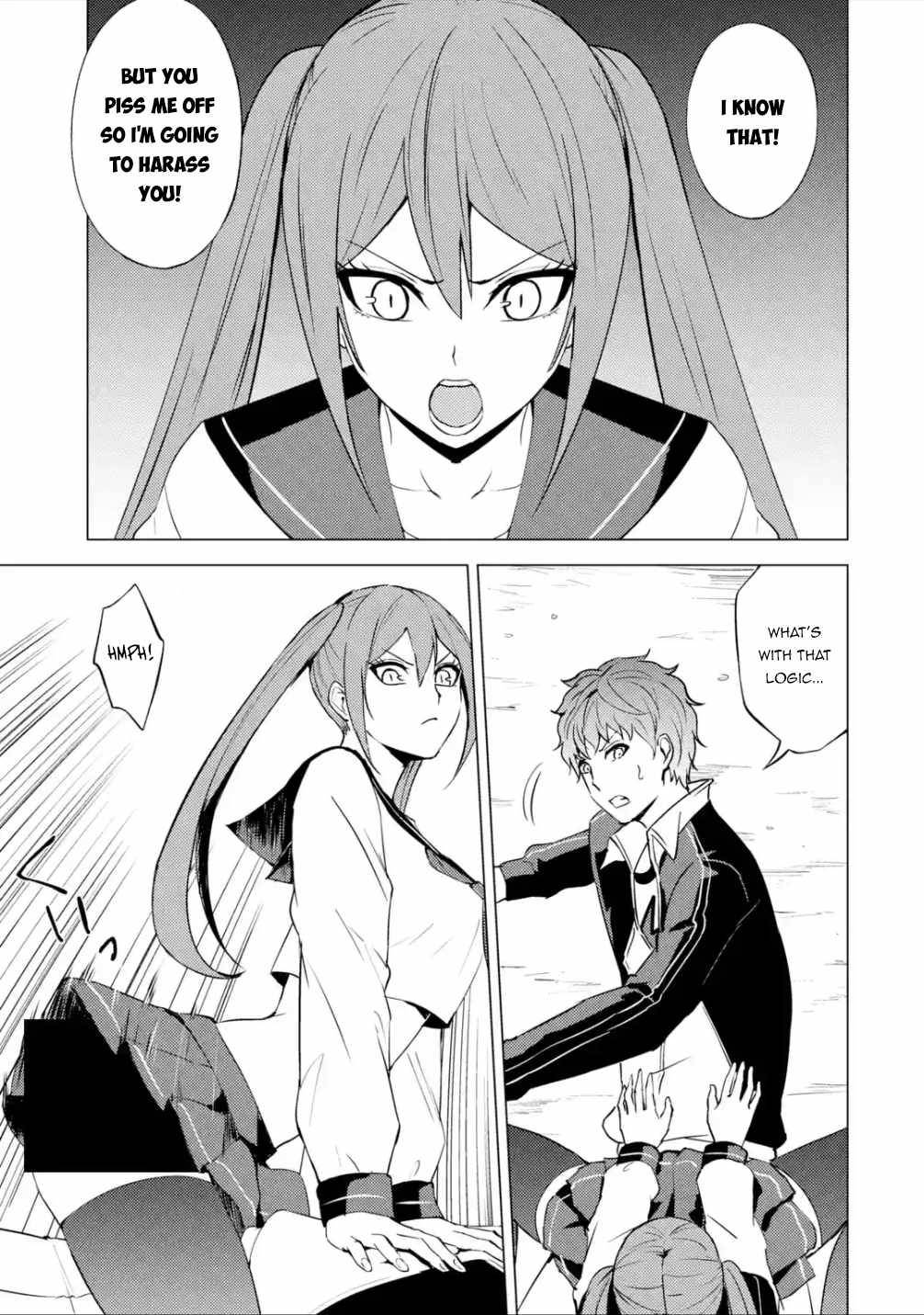 Page 6 of Chapter 55