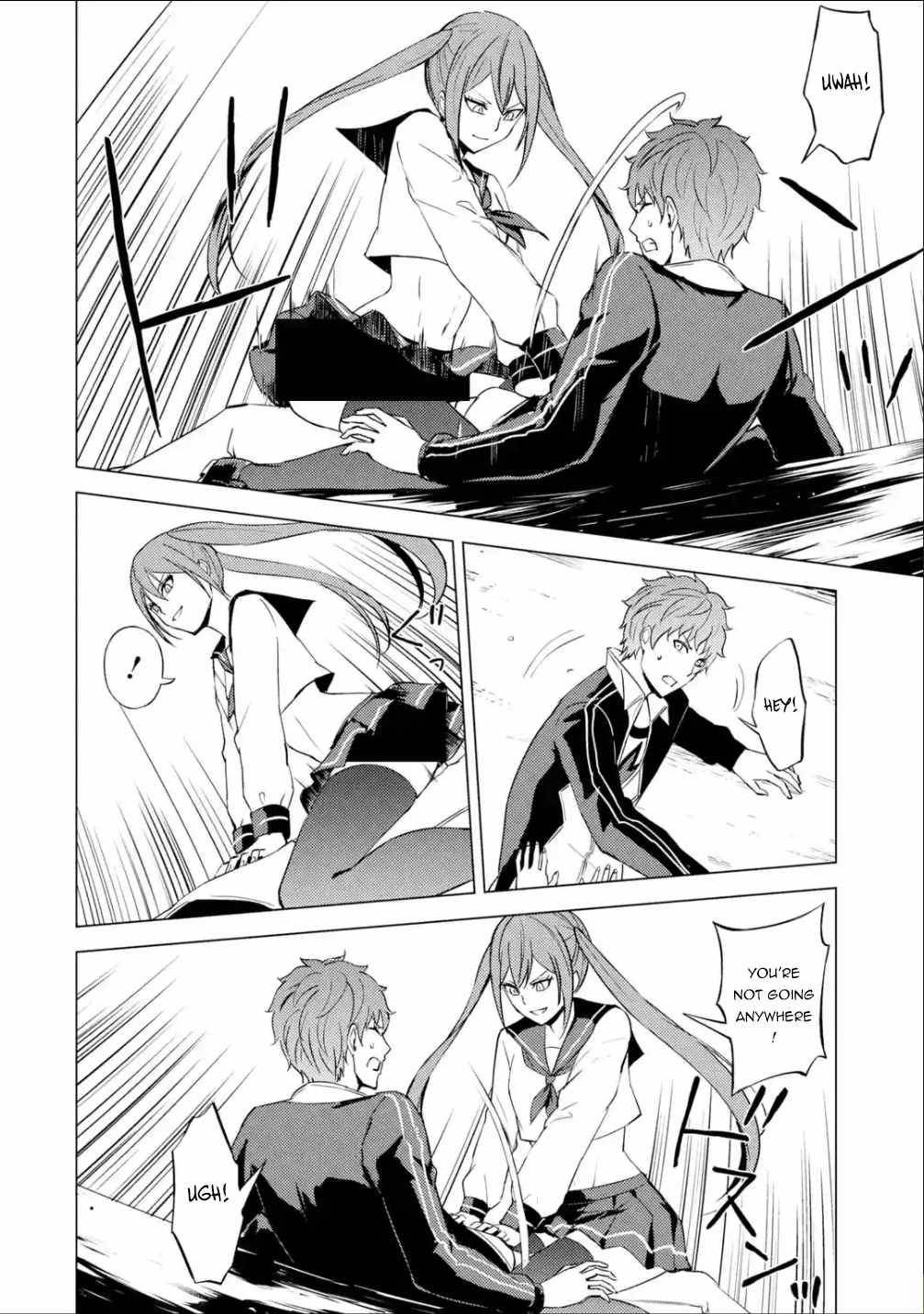 Page 7 of Chapter 55